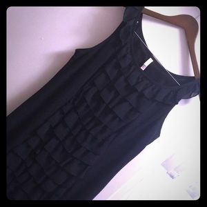 “Xhilarating” Party Dress